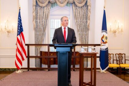 „sprijinul-romaniei-a-fost-esential-in-obtinerea-acestui-rezultat”.-oficiali-americani-si-ambasada-sua-multumesc-bucurestiului,-dupa-schimbul-de-spioni-chisinau-–-moscova-–-belarus