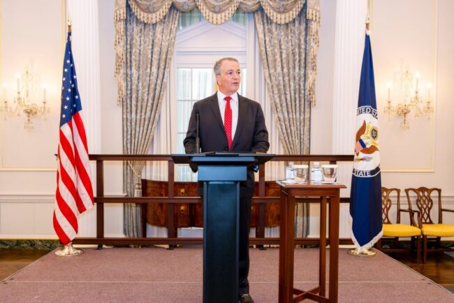 „sprijinul-romaniei-a-fost-esential-in-obtinerea-acestui-rezultat”.-oficiali-americani-si-ambasada-sua-multumesc-bucurestiului,-dupa-schimbul-de-spioni-chisinau-–-moscova-–-belarus