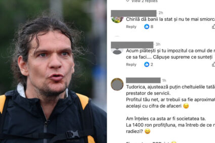 tudor-chirila-a-scris-o-postare-lunga-in-care-s-a-plans-ca-este-dezamagit-de-nicusor-dan-si-de-romania.-lumea-il-intreaba-in-comentarii-daca-si-a-platit-taxele