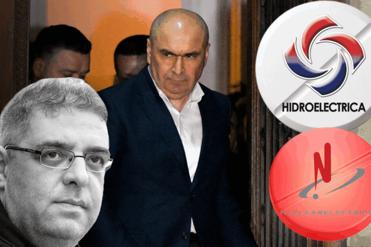 patrick-andre-de-hillerin:-vanzarea-actiunilor-unor-firme-de-stat-profitabile-este-strategia-unor-dependenti-de-droguri