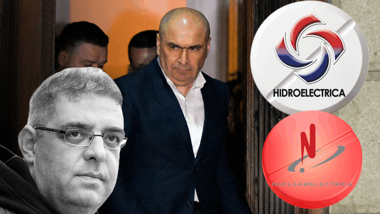 patrick-andre-de-hillerin:-vanzarea-actiunilor-unor-firme-de-stat-profitabile-este-strategia-unor-dependenti-de-droguri