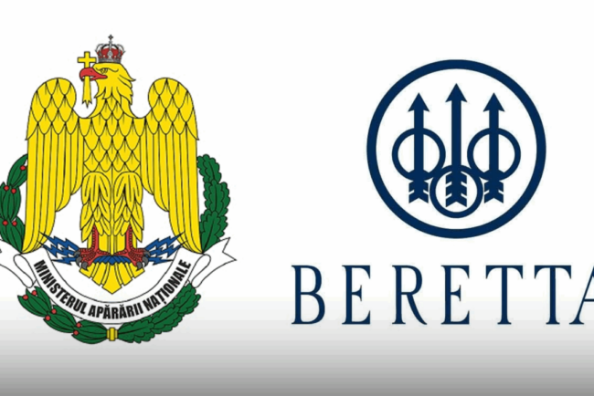 primele-nemultumiri:-beretta-acuza-lipsa-de-transparenta-in-care-au-fost-atribuite-contractele-safe-in-romania.-9-luni-fara-proceduri-competitive