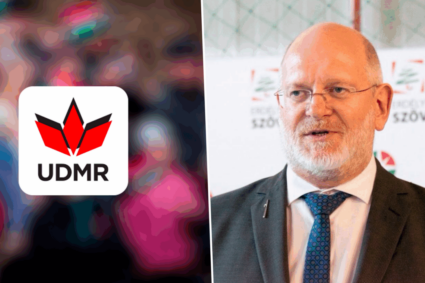 decizie-neasteptata-la-udmr:-un-deputat-a-anuntat-ca-va-demisiona-din-grupul-parlamentar-si-va-activa-independent