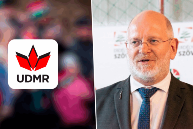 decizie-neasteptata-la-udmr:-un-deputat-a-anuntat-ca-va-demisiona-din-grupul-parlamentar-si-va-activa-independent