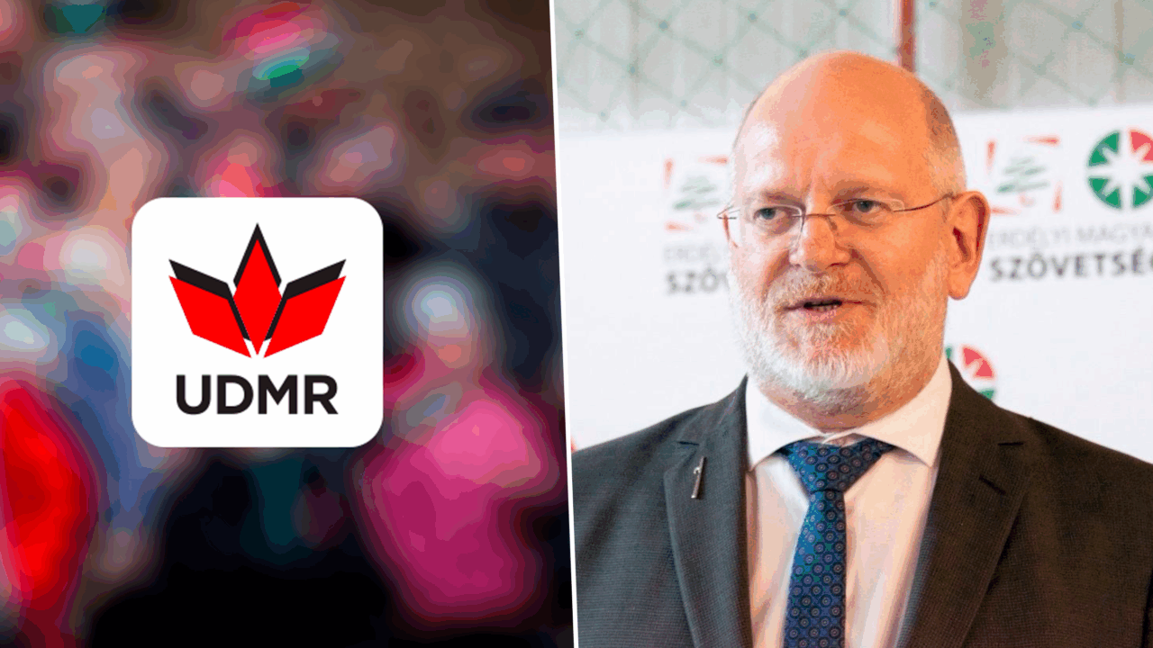 decizie-neasteptata-la-udmr:-un-deputat-a-anuntat-ca-va-demisiona-din-grupul-parlamentar-si-va-activa-independent