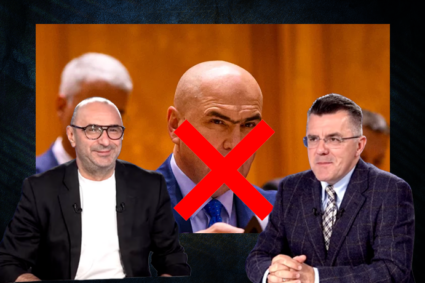 dan-dungaciu:-saptamana-trecuta-nu-era-nicio-decizie-luata-despre-motiunea-de-cenzura.-decizia-a-fost-luata-peste-weekend