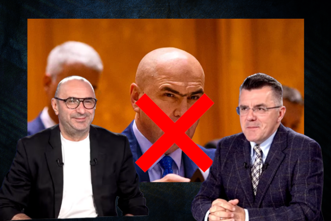dan-dungaciu:-saptamana-trecuta-nu-era-nicio-decizie-luata-despre-motiunea-de-cenzura.-decizia-a-fost-luata-peste-weekend