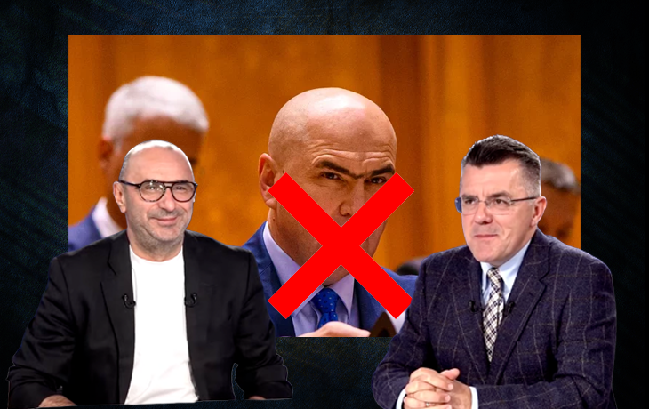 dan-dungaciu:-saptamana-trecuta-nu-era-nicio-decizie-luata-despre-motiunea-de-cenzura.-decizia-a-fost-luata-peste-weekend
