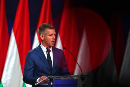 peter-magyar-intentioneaza-sa-se-intalneasca-cu-presedintele-ucrainei-in-iunie