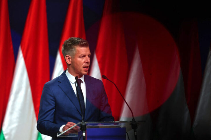 peter-magyar-intentioneaza-sa-se-intalneasca-cu-presedintele-ucrainei-in-iunie