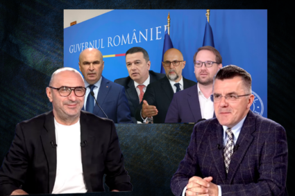 dan-dungaciu:-pentru-prima-data-in-istorie-se-face-motiune-impotriva-unui-guvern-pentru-a-fi-dat-jos-un-singur-om