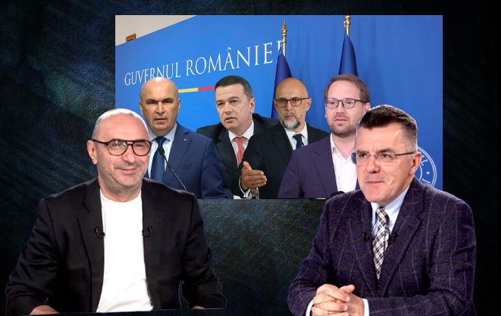 dan-dungaciu:-pentru-prima-data-in-istorie-se-face-motiune-impotriva-unui-guvern-pentru-a-fi-dat-jos-un-singur-om