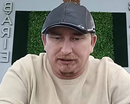 bobo-clovnu’,-fostul-lider-al-sos-suceava,-a-fost-saltat-de-politie.-vopsit-in-activist-de-mediu,-este-acuzat-santaj-in-forma-continuata
