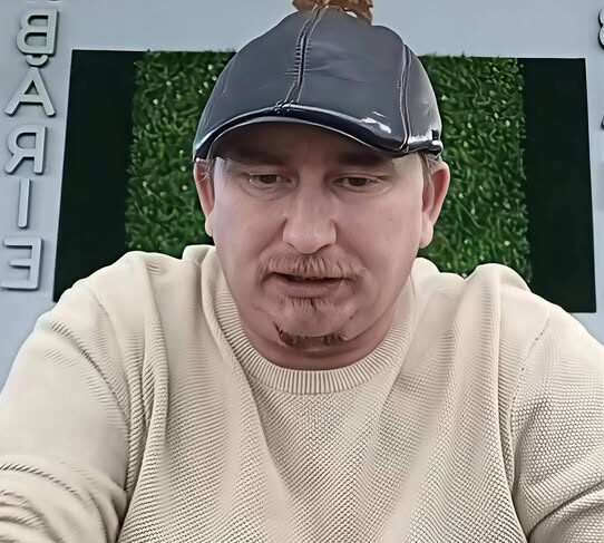 bobo-clovnu’,-fostul-lider-al-sos-suceava,-a-fost-saltat-de-politie.-vopsit-in-activist-de-mediu,-este-acuzat-santaj-in-forma-continuata