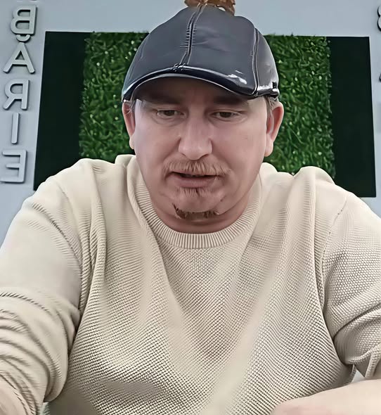 bobo-clovnu’,-fostul-lider-al-sos-suceava,-a-fost-saltat-de-politie.-vopsit-in-activist-de-mediu,-este-acuzat-santaj-in-forma-continuata