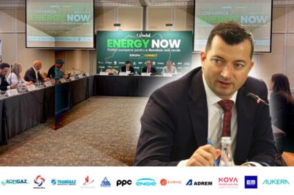 liviu-gavrila,-vicepresedinte-rwea,-la-gandul-energy-now:-trebuie-sa-acceleram-investitiile-pe-intreg-lantul