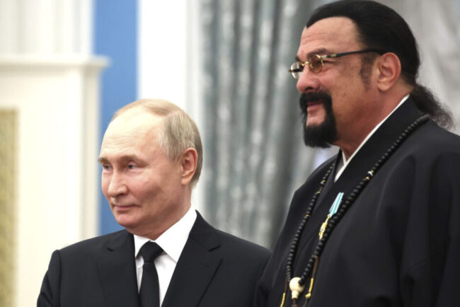ucraina-a-destructurat-o-retea-care-furniza-arme-lui-steven-seagal-si-altor-personalitati-pro-ruse