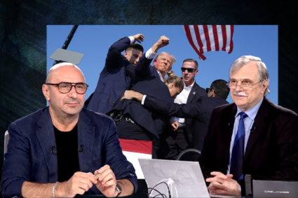 valentin-stan:-niciun-presedinte-american-nu-a-trecut-prin-atat-de-multe-tentative-de-asasinat