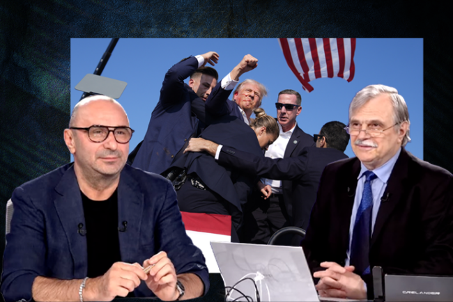 valentin-stan:-niciun-presedinte-american-nu-a-trecut-prin-atat-de-multe-tentative-de-asasinat