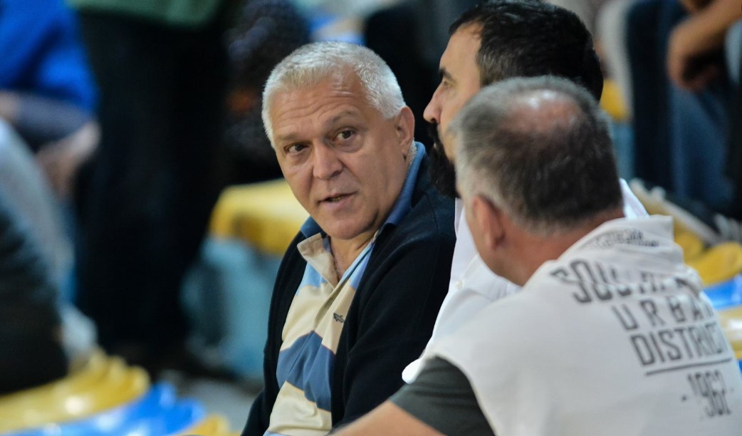 vasile-stanga-stie-care-ar-fi-punctul-prioritar-de-care-noul-sef-al-handbalului-romanesc-ar-trebui-sa-tina-cont