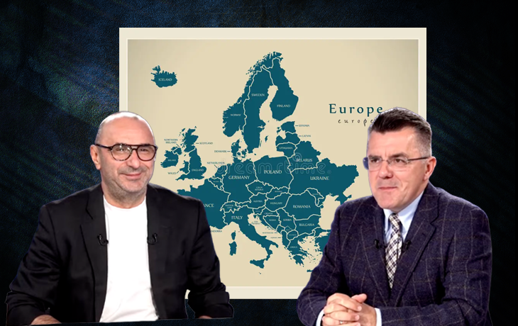 dan-dungaciu:-europa-a-intrat-in-fibrilatii,-are-foarte-multe-probleme-de-rezolvat-simultan,-in-timp-ce-devine-tot-mai-irelevanta