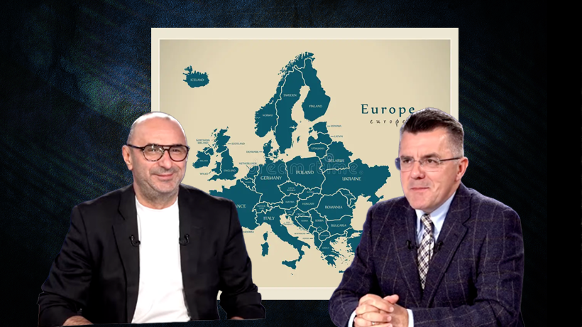 dan-dungaciu:-europa-a-intrat-in-fibrilatii,-are-foarte-multe-probleme-de-rezolvat-simultan,-in-timp-ce-devine-tot-mai-irelevanta