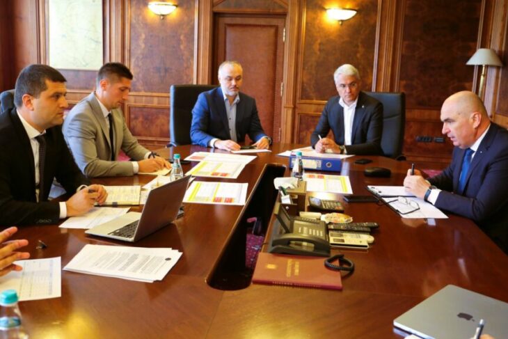 umbrarescu,-chemat-la-ministerul-transporturilor-pentru-salvarea-proiectelor-de-autostrada-finantate-prin-pnrr
