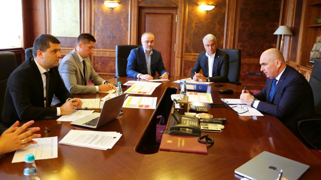 umbrarescu,-chemat-la-ministerul-transporturilor-pentru-salvarea-proiectelor-de-autostrada-finantate-prin-pnrr