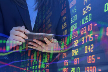 cifra-de-afaceri-din-comertul-angro-s-a-redus-in-ianuarie-si-februarie.-unde-au-fost-cele-mai-mari-scaderi