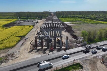 autostrada-bucurestiului-–-a0-nord,-vesti-extrem-de-importante-de-la-minister