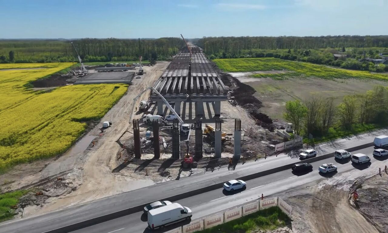 autostrada-bucurestiului-–-a0-nord,-vesti-extrem-de-importante-de-la-minister