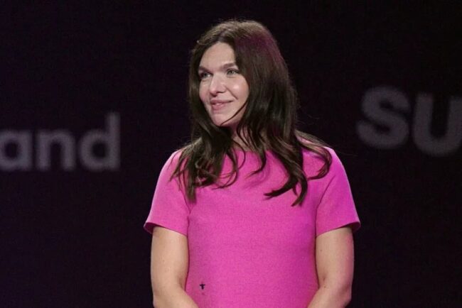 simona-halep,-sfatuita-sa-isi-caute-drumul-dupa-retragere