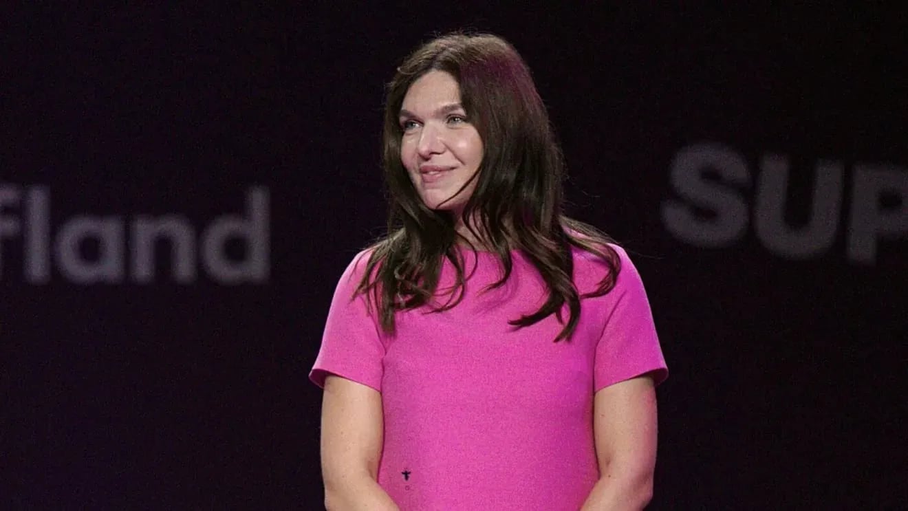 simona-halep,-sfatuita-sa-isi-caute-drumul-dupa-retragere