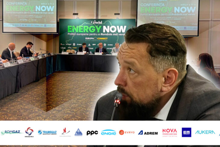 petronel-chiriac,-hidroelectrica,-la-gandul-energy-now:-strategia-de-aplatizare-a-volatilitatilor-generate-de-perioadele-de-seceta,-in-conditiile-puterilor-avizate-prin-atr-urile-detinute-de-hidroelectrica-aferente-marilor-hidrocentrale,-are-in-vedere-dez