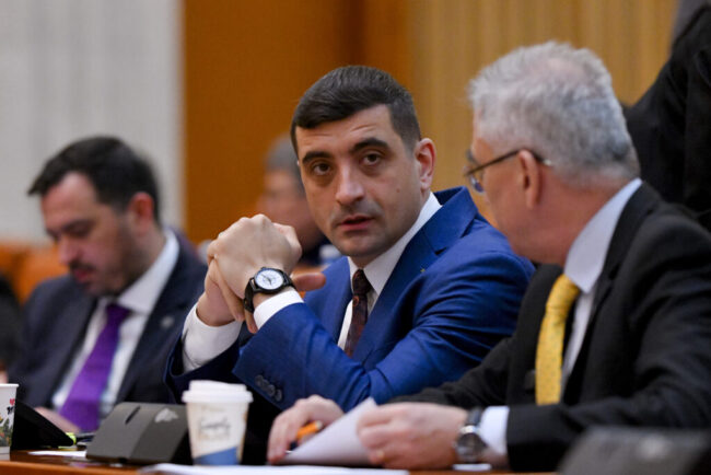 george-simion,-in-contextul-motiunii-de-cenzura:-sunt-bucuros-ca-n-am-ajuns-idiotul-util-al-psd-ului,-insa-am-ajuns-vinovatul-de-serviciu