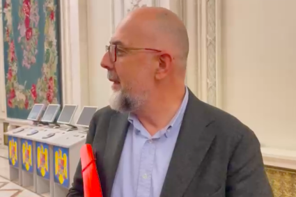 hunor:-„am-incercat-sa-inteleg-ce-face-psd.-n-am-inteles”