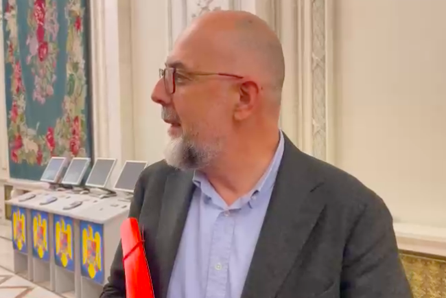 hunor:-„am-incercat-sa-inteleg-ce-face-psd.-n-am-inteles”