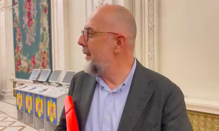 hunor:-„am-incercat-sa-inteleg-ce-face-psd.-n-am-inteles”