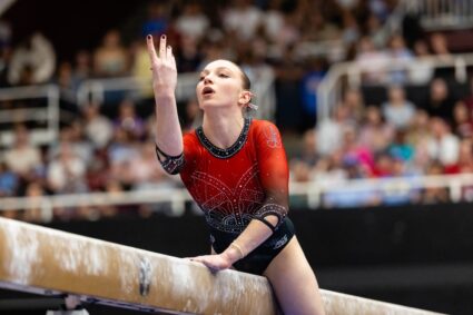 anunt-incredibil-despre-ana-barbosu-si-scandalul-imens-din-jurul-sportivei:-ea-este-vinovata!-sport-nu-va-mai-putea-face!