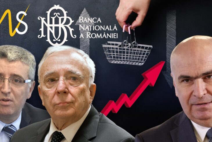 euro-a-sarit-de-5,1-lei.-se-repeta-scenariul-sperietorii-explodeaza-cursul-daca-pica-guvernul-bolojan?-aceeasi-amenintare,-folosita-si-in-campania-electorala-a-lui-nicusor-dan
