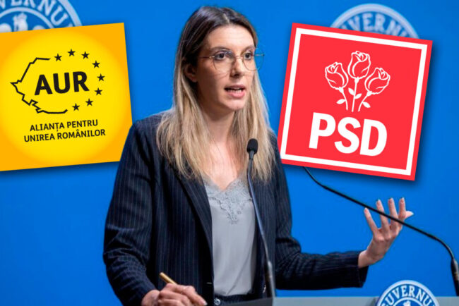 diana-buzoianu-nu-s-a-ferit-de-cuvinte:-aur,-impreuna-cu-psd,-arunca-tara-in-aer