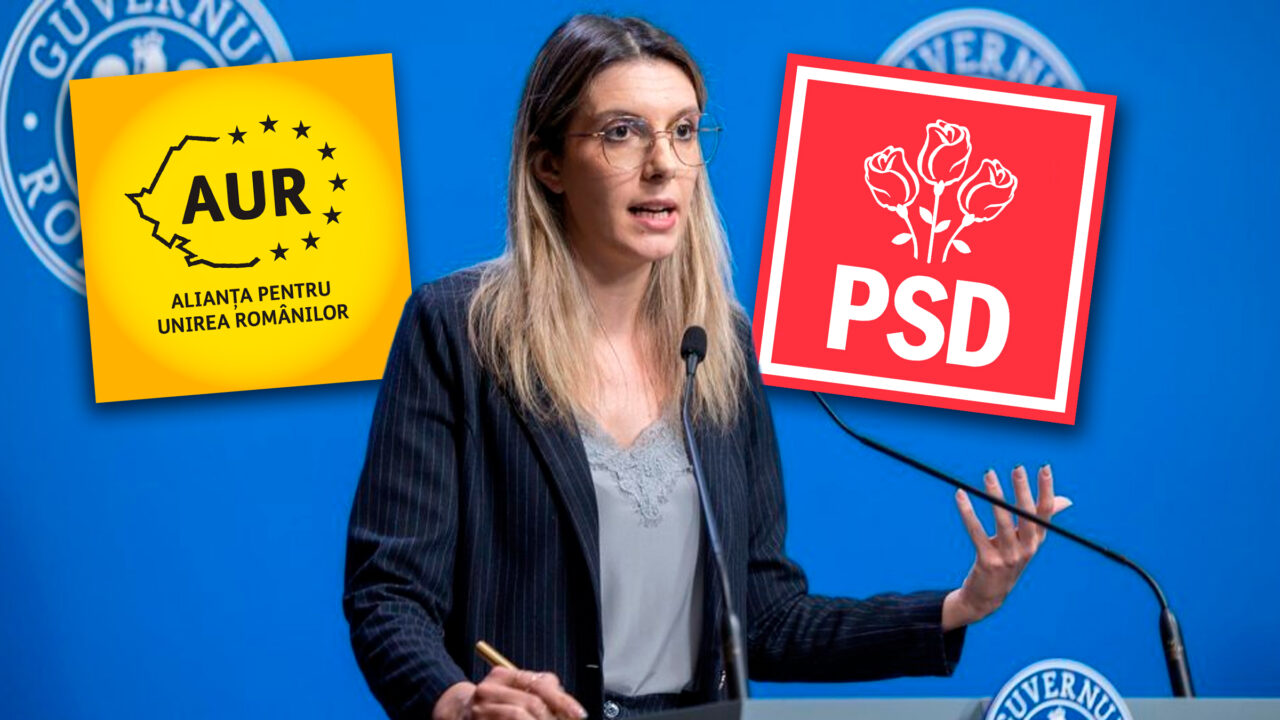 diana-buzoianu-nu-s-a-ferit-de-cuvinte:-aur,-impreuna-cu-psd,-arunca-tara-in-aer