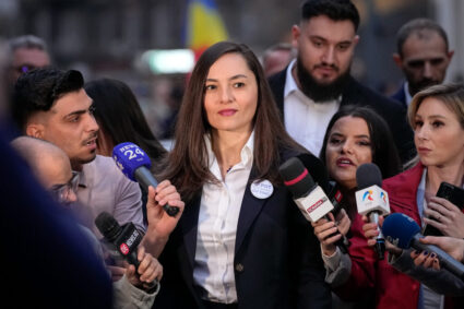 parlamentarii-intrati-pe-listele-pot-ar-putea-sa-nu-voteze-motiunea-psd-aur,-desi-au-semnat-o.-anuntul-dat-de-anamaria-gavrila