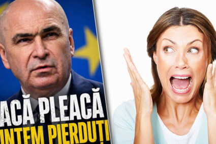 deja-vu.-se-pregateste-operatiunea-euro-sugruma-leul-/-tara-intra-in-faliment-daca-pleaca-bolojan