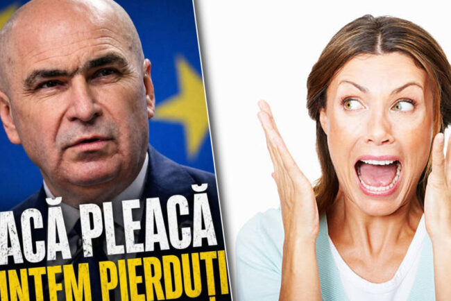 deja-vu.-se-pregateste-operatiunea-euro-sugruma-leul-/-tara-intra-in-faliment-daca-pleaca-bolojan