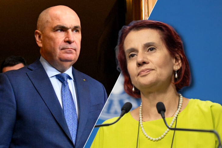 cum-raspunde-purtatoarea-de-cuvant-la-faptul-ca-ilie-bolojan-nu-s-a-prezentat-la-citirea-motiunii-impotriva-sa