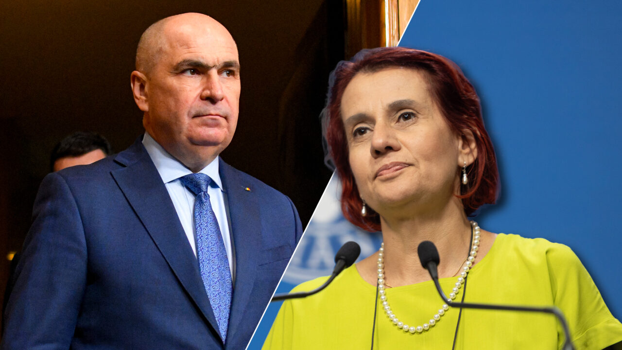cum-raspunde-purtatoarea-de-cuvant-la-faptul-ca-ilie-bolojan-nu-s-a-prezentat-la-citirea-motiunii-impotriva-sa