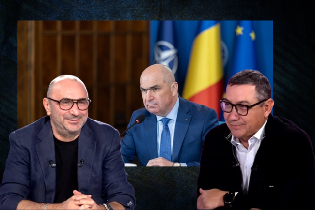 victor-ponta:-nu-am-votat-guvernul-bolojan,-desi-facea-psd-ul-parte-din-el.-am-anuntat-partidele-ca-va-conduce-usr-ul-peste-toate-partidele