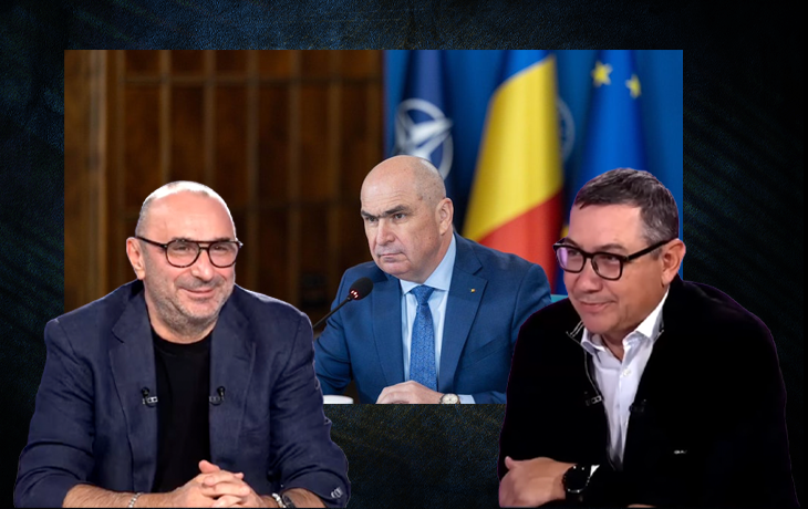 victor-ponta:-nu-am-votat-guvernul-bolojan,-desi-facea-psd-ul-parte-din-el.-am-anuntat-partidele-ca-va-conduce-usr-ul-peste-toate-partidele