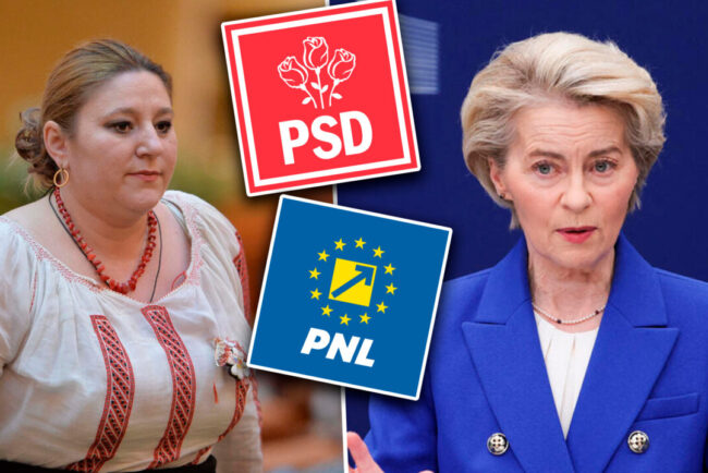 diana-sosoaca,-noua-teorie:-ursula-von-der-leyen-a-dat-telefon-in-romania-si-le-a-ordonat-psd-si-pnl-sa-se-impace